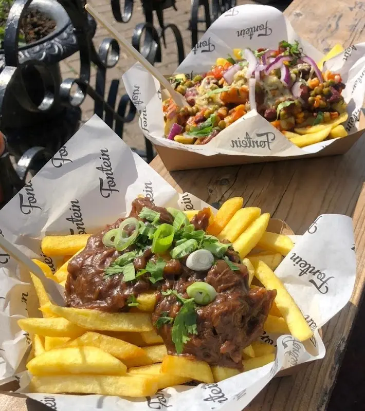 Gasterie de Fontein_Netherlands_slider_image_3