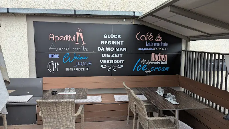 Menu_Hotel Ristorante Pizzeria Schiff_Rhein_image_4