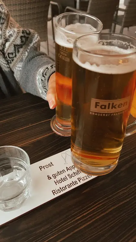 Hotel Ristorante Pizzeria Schiff_Rhein_slider_image_2