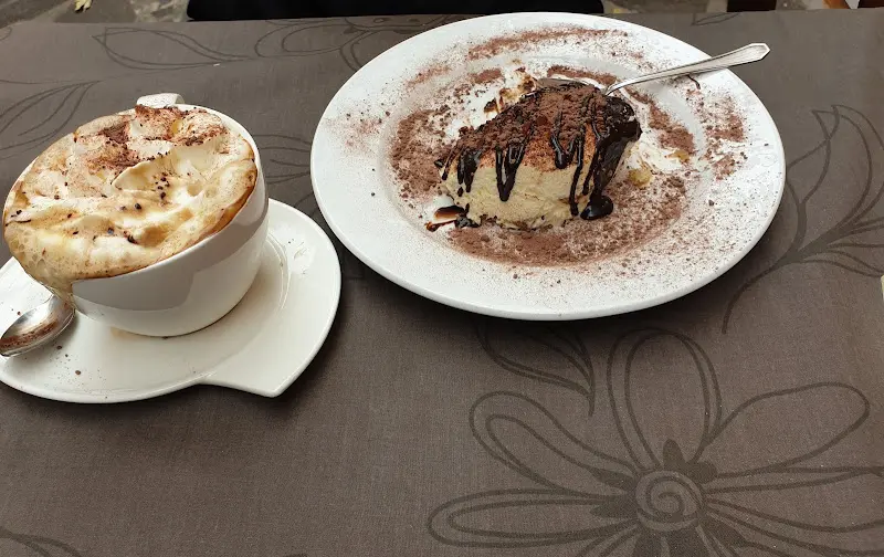 Pizzeria il Pollino_Stein_slider_image_2