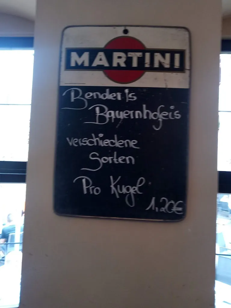 Menu_Café Europa_Mergentheim_immagine_2