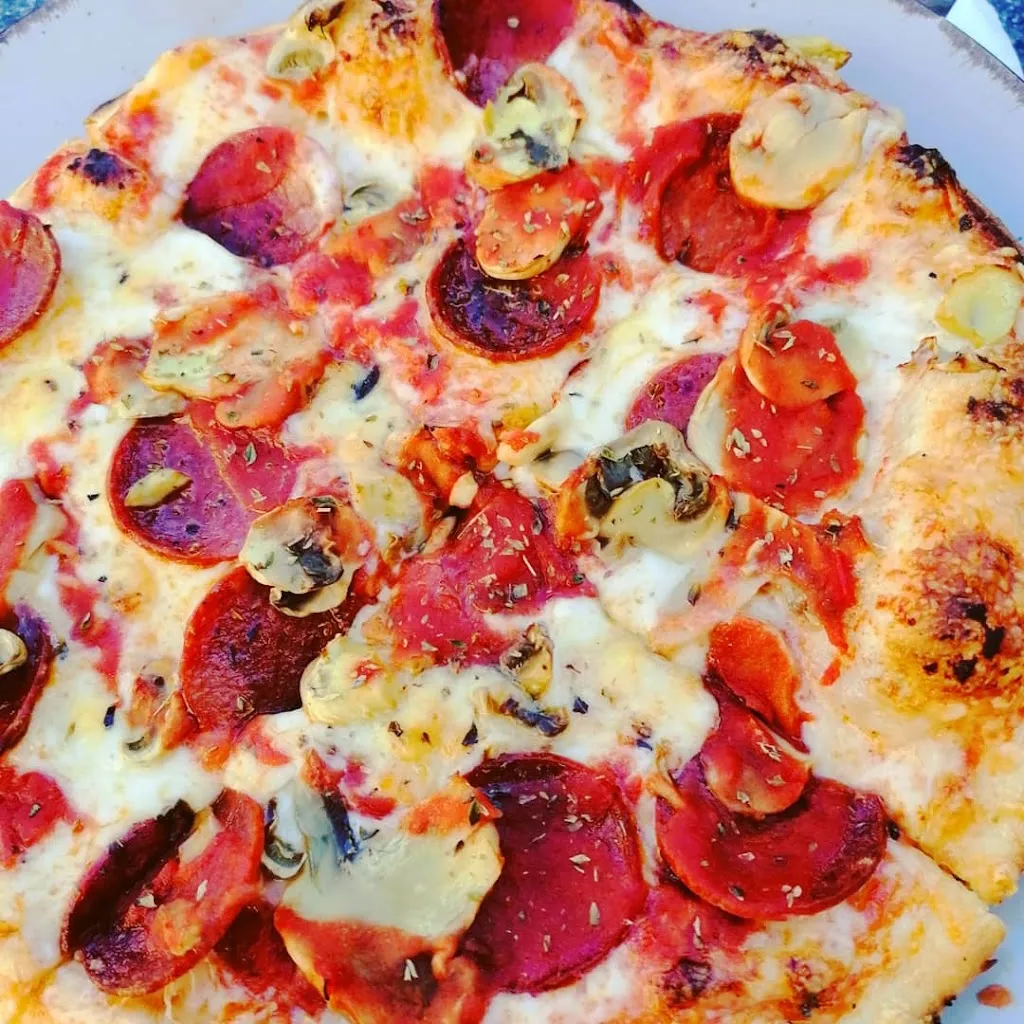 Menu_Café Europa_Mergentheim_immagine_3