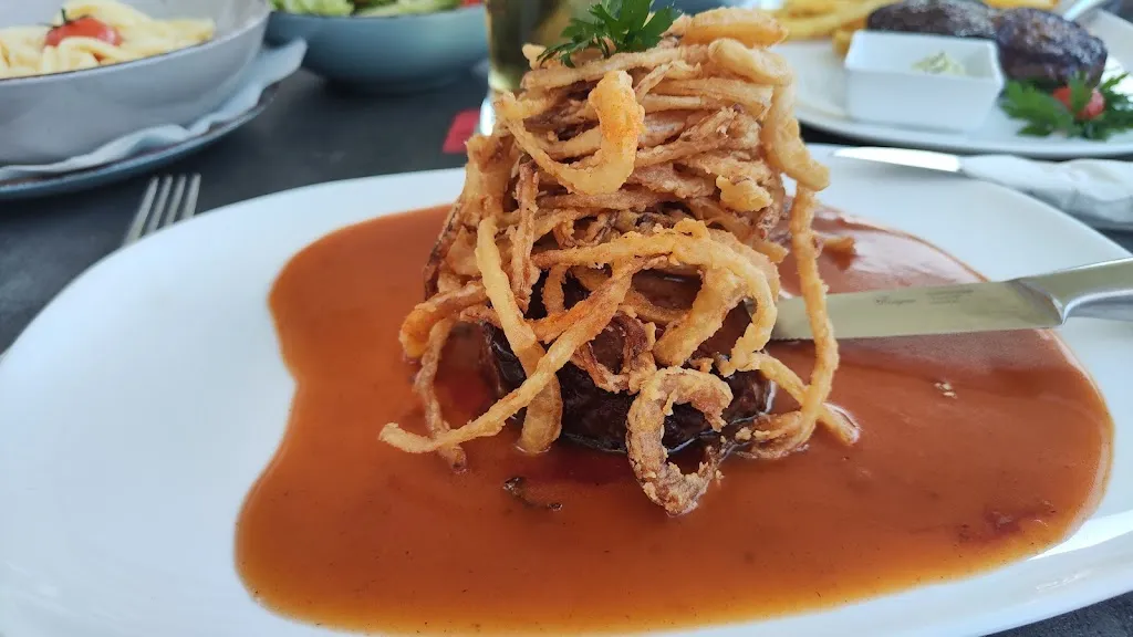 Menu_Café Europa_Mergentheim_immagine_4