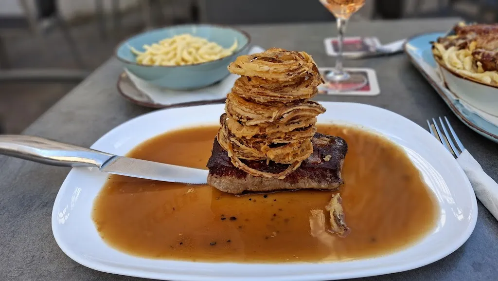 Menu_Café Europa_Mergentheim_immagine_5