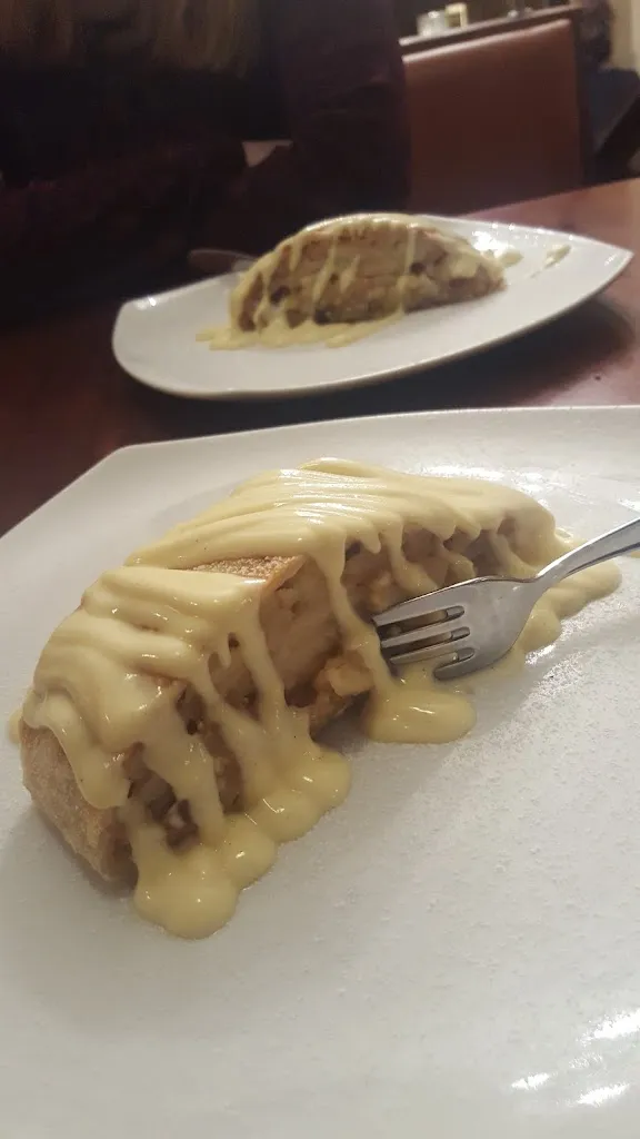 Menu_Café Europa_Mergentheim_immagine_6