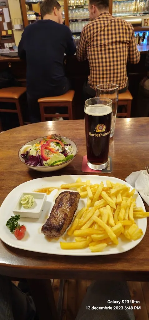 Menu_Café Europa_Mergentheim_immagine_7