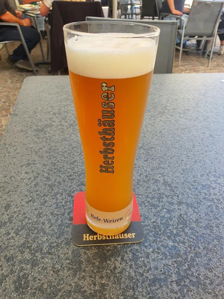 Menu_Café Europa_Mergentheim_immagine_8