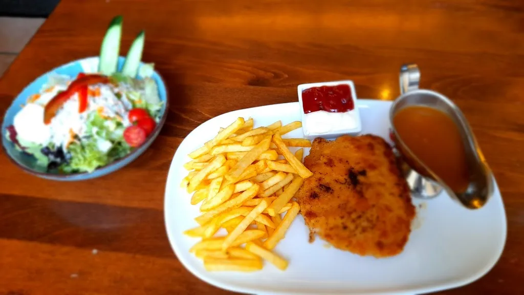 Menu_Café Europa_Mergentheim_immagine_9