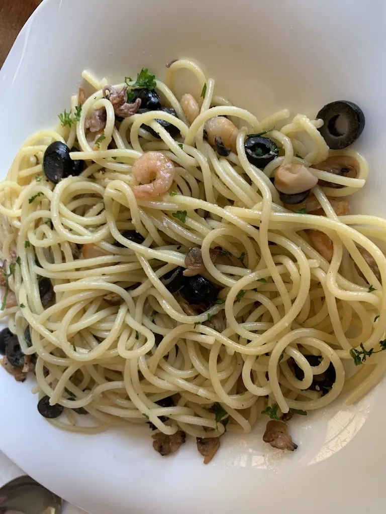 Kee Boon Wong_Café Europa_Mergentheim_review