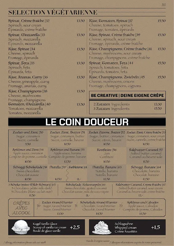 Menu_La p'tite crêperie_Rhein_image_2