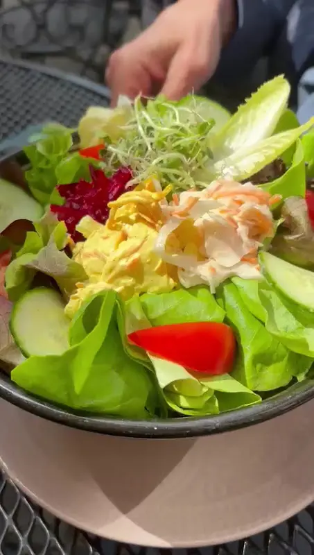 La p'tite crêperie_Rhein_slider_image_2