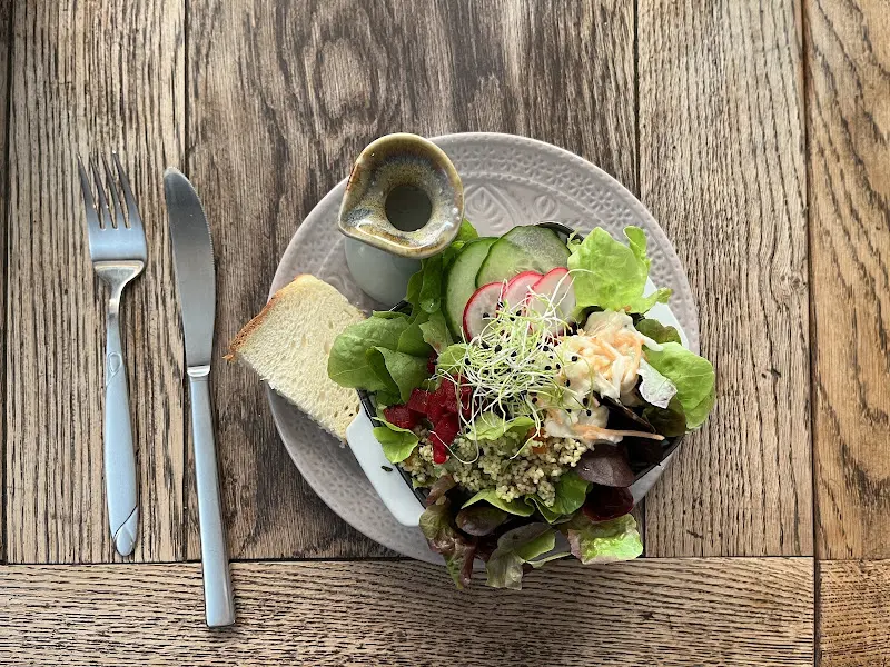 La p'tite crêperie_Rhein_slider_image_3