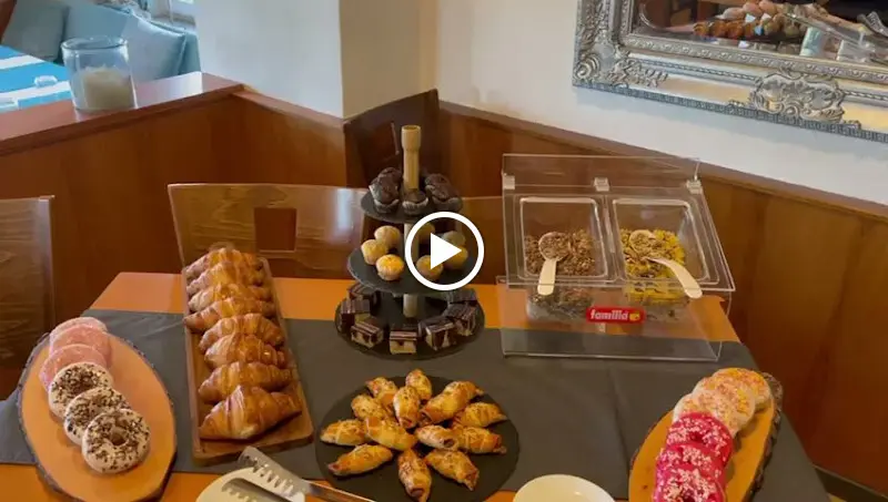 Restaurant & Hotel Rheingerbe_Rhein_slider_image_2