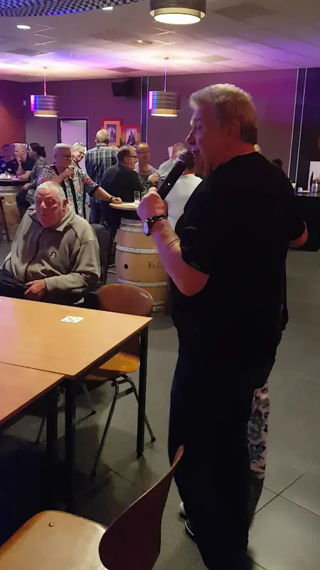 Café-brasserie Merode_Netherlands_slider_image_2