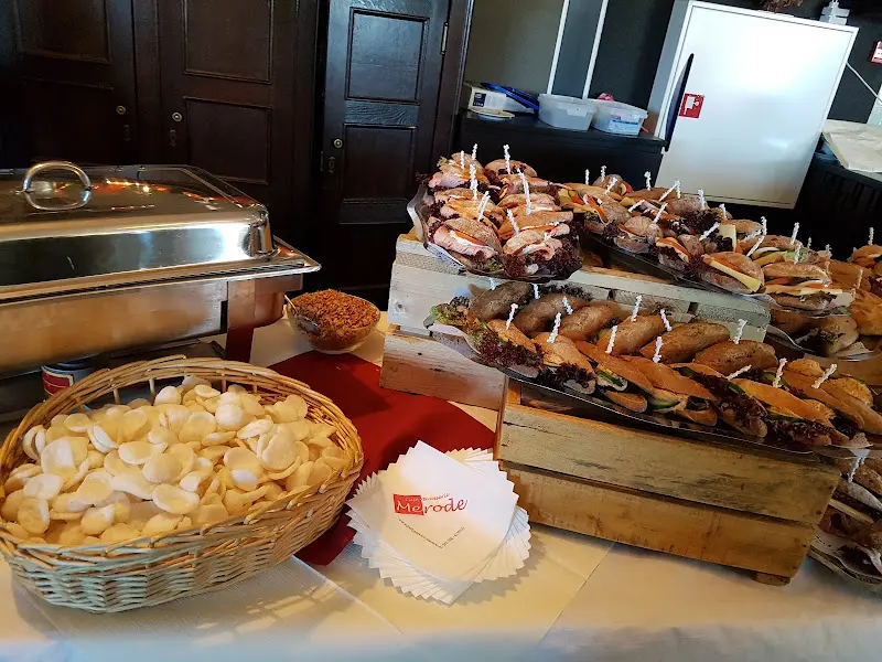 Café-brasserie Merode_Netherlands_slider_image_3