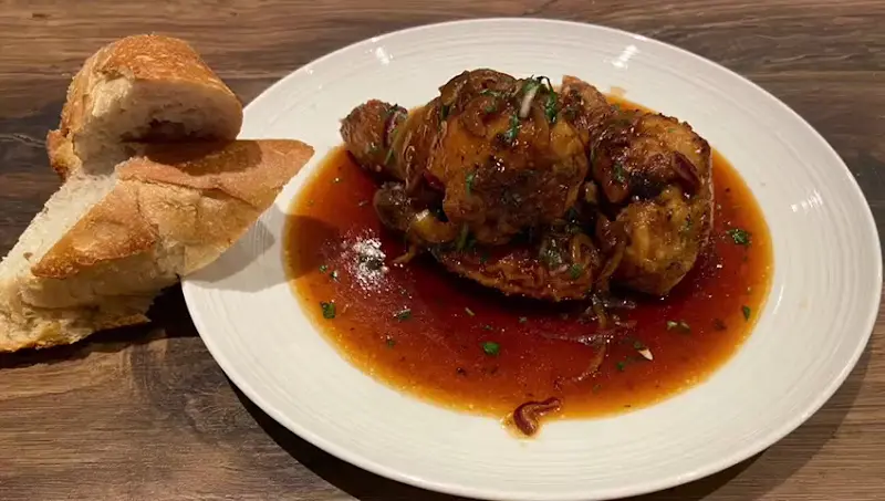 Gasthof zum goldenen Anker_Steinwiesen_slider_image_2