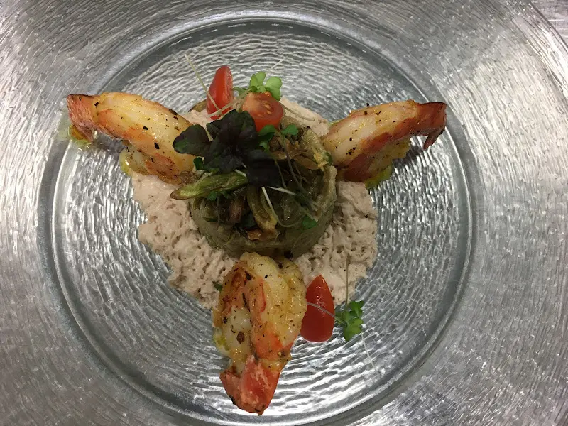 Gasthof zum goldenen Anker_Steinwiesen_slider_image_3