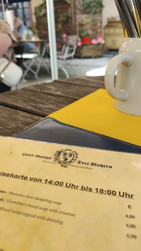 Menu_Gasthaus Drei Mohren_Steingaden_image_4
