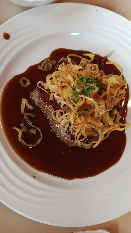 Emma Mak_Gasthaus Drei Mohren_Steingaden_recensione