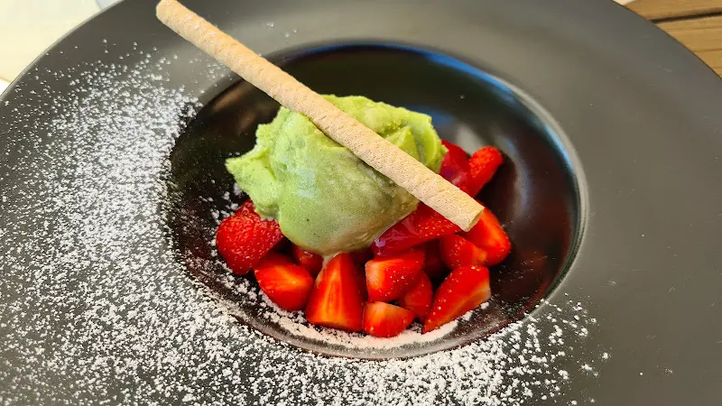 Gasthaus Drei Mohren_Steingaden_slider_image_2