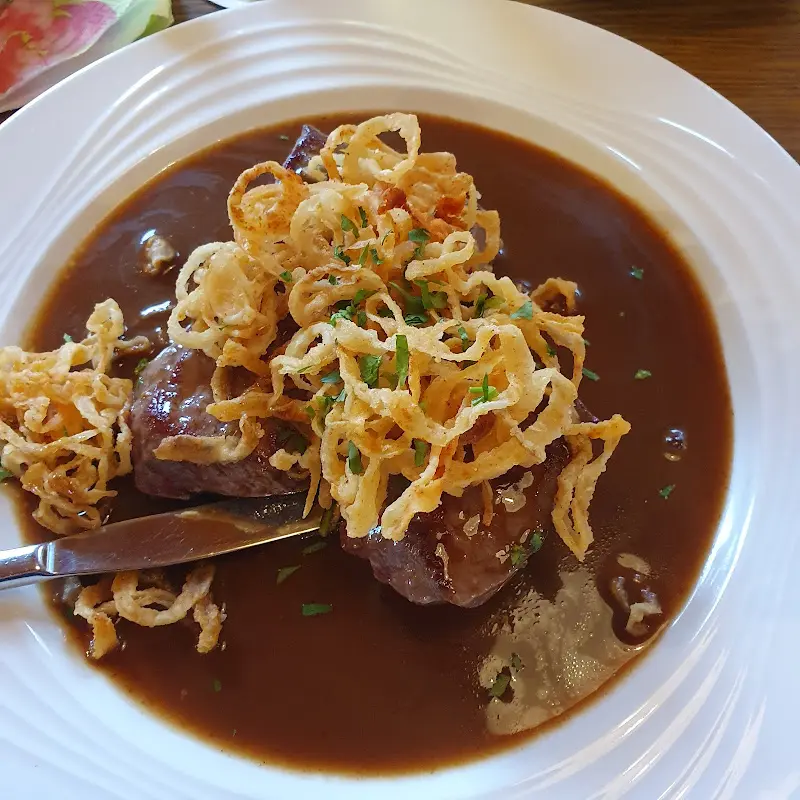 Gasthaus Drei Mohren_Steingaden_slider_image_3