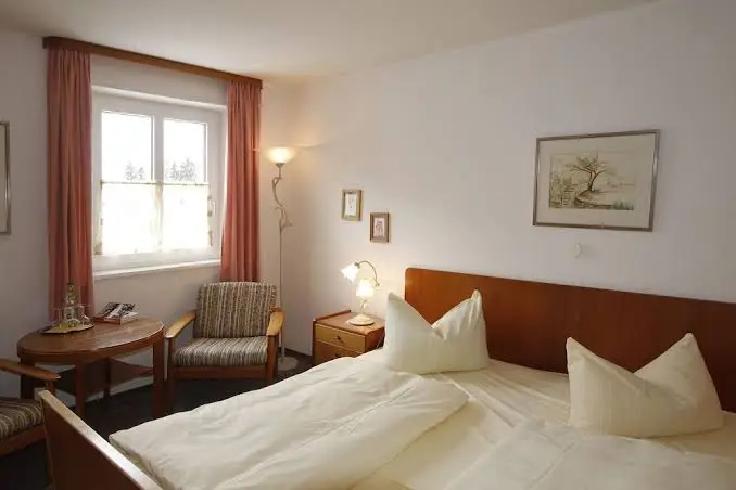 Gasthof Graf_Steingaden_slider_image_2