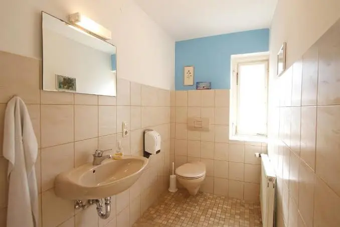 Gasthof Graf_Steingaden_slider_image_3