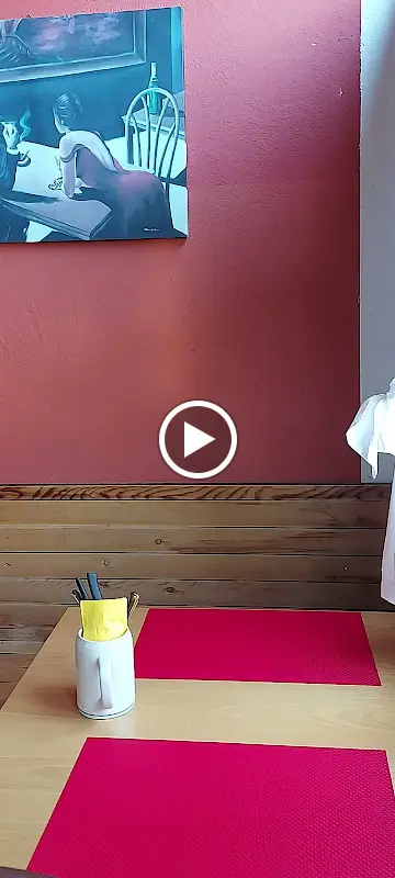 Trattoria Pizzeria La Mamma_Steingaden_slider_image_2