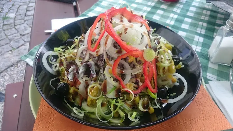 Steingadener Klosterschänke_Steingaden_slider_image_2