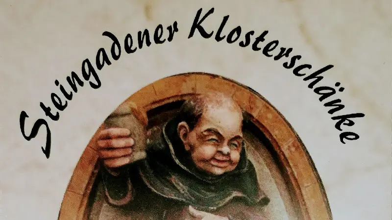 Steingadener Klosterschänke_Steingaden_slider_image_3