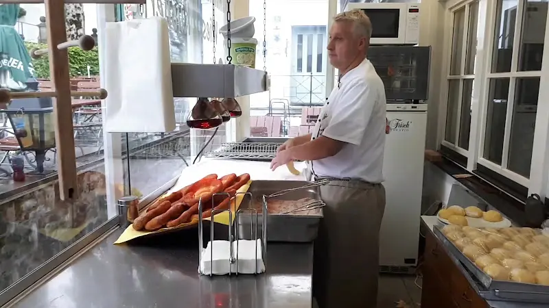 Gasthof Schweiger_Steingaden_slider_image_2