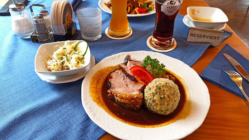 Gasthof Schweiger_Steingaden_slider_image_3