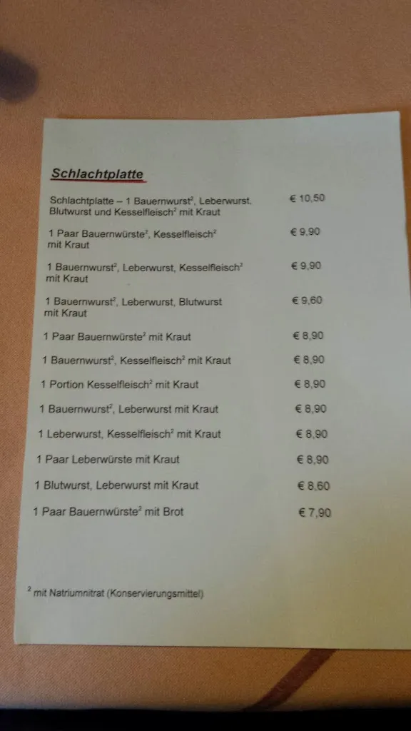 Menu_Schwarzwaldstube - Eselbach_Aichhalden_image_3
