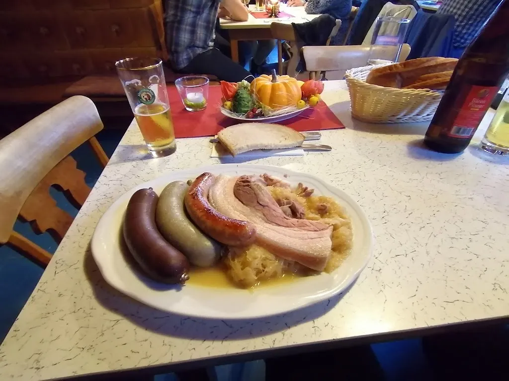 Menu_Schwarzwaldstube - Eselbach_Aichhalden_image_4