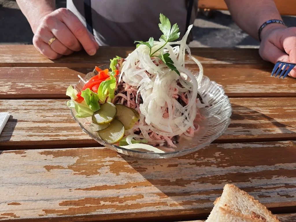 Menu_Schwarzwaldstube - Eselbach_Aichhalden_image_5