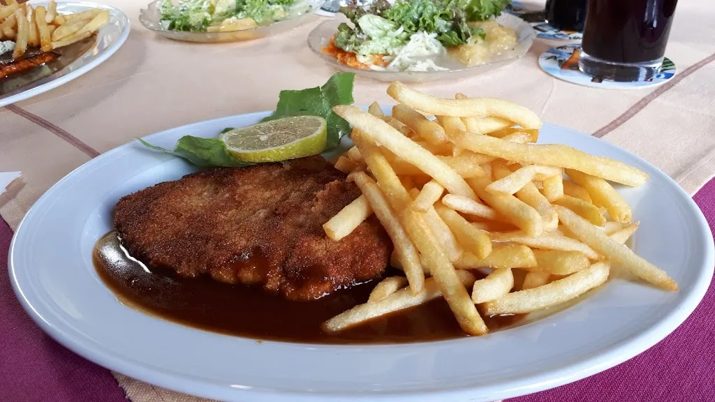 Menu_Schwarzwaldstube - Eselbach_Aichhalden_image_6