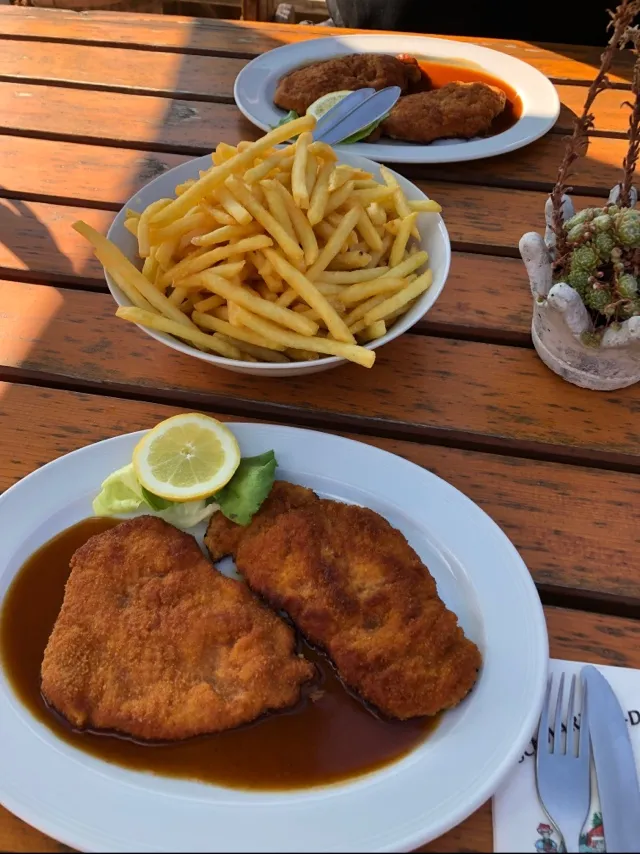 Menu_Schwarzwaldstube - Eselbach_Aichhalden_image_7