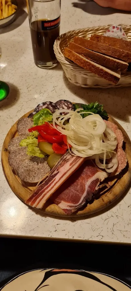 Menu_Schwarzwaldstube - Eselbach_Aichhalden_image_8