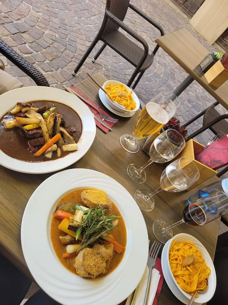 Boros Ratskeller_Mergentheim_menu_image_1