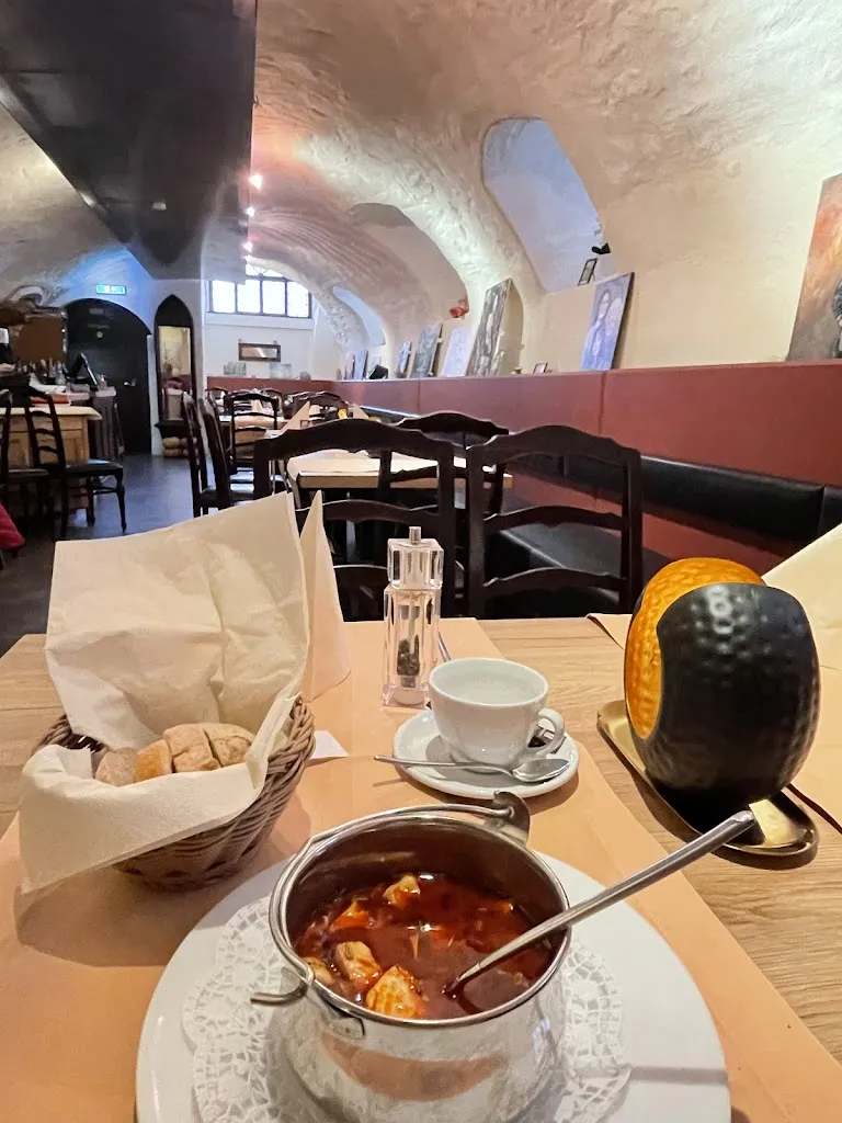 Menu_Boros Ratskeller_Mergentheim_image_2