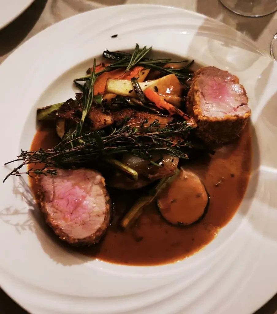 Menu_Boros Ratskeller_Mergentheim_image_3