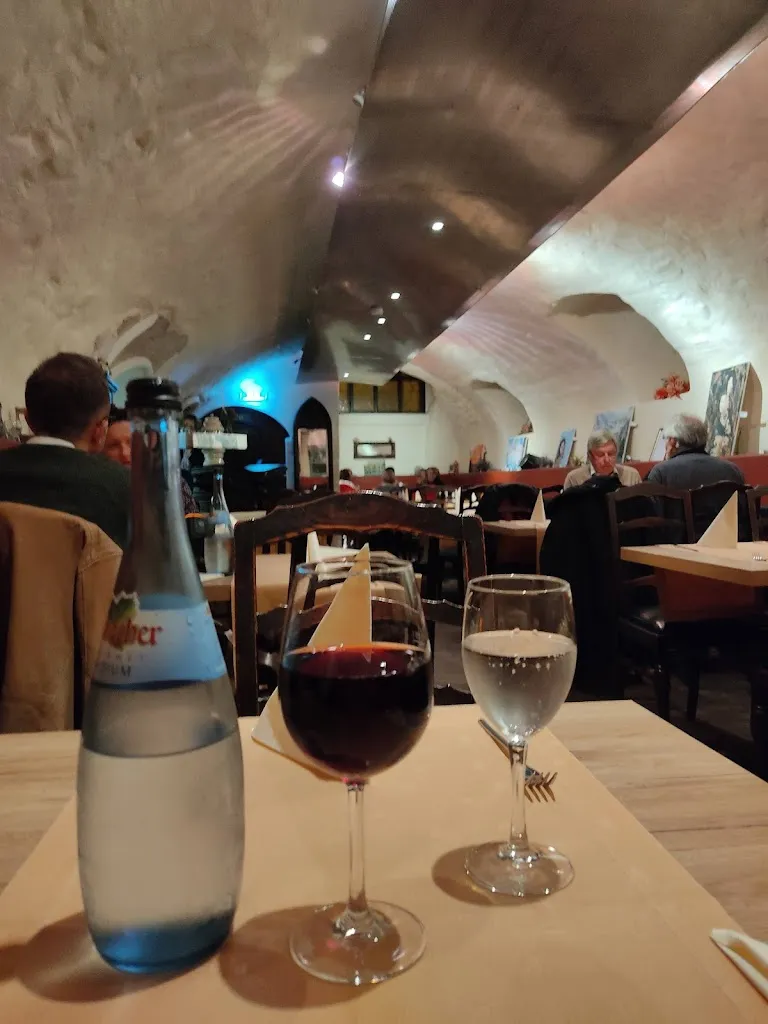 Menu_Boros Ratskeller_Mergentheim_image_4