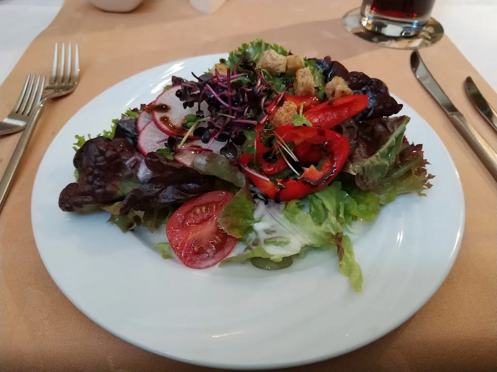 Menu_Boros Ratskeller_Mergentheim_image_6