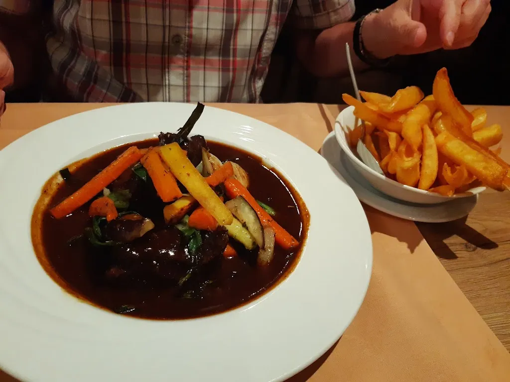 Menu_Boros Ratskeller_Mergentheim_image_7