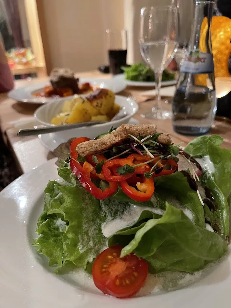 Menu_Boros Ratskeller_Mergentheim_image_8