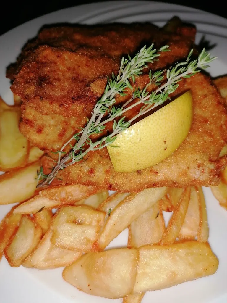 Menu_Boros Ratskeller_Mergentheim_image_9