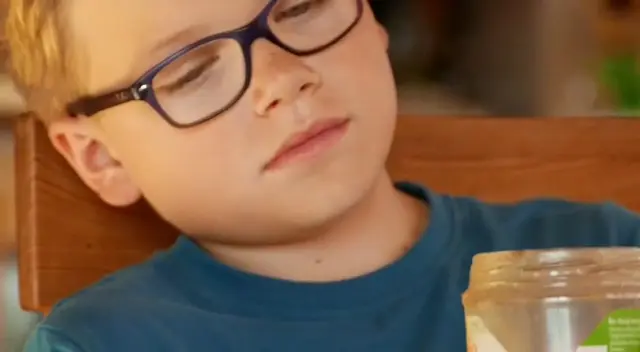 Gasthof Moser_Steingaden_slider_image_2