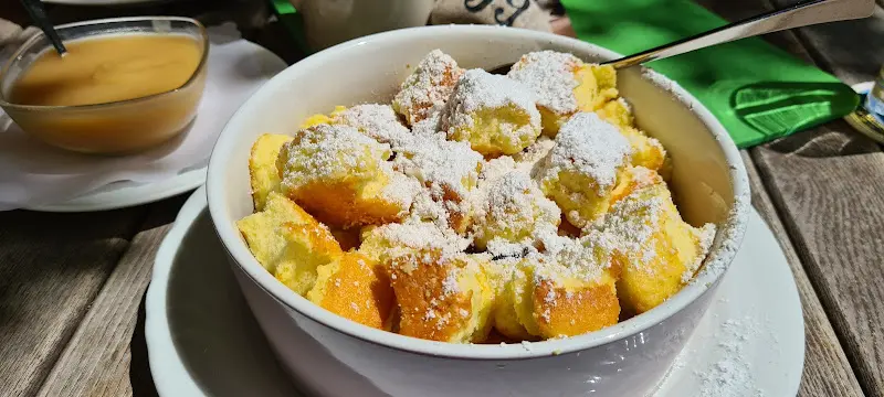 Gasthof Moser_Steingaden_slider_image_3