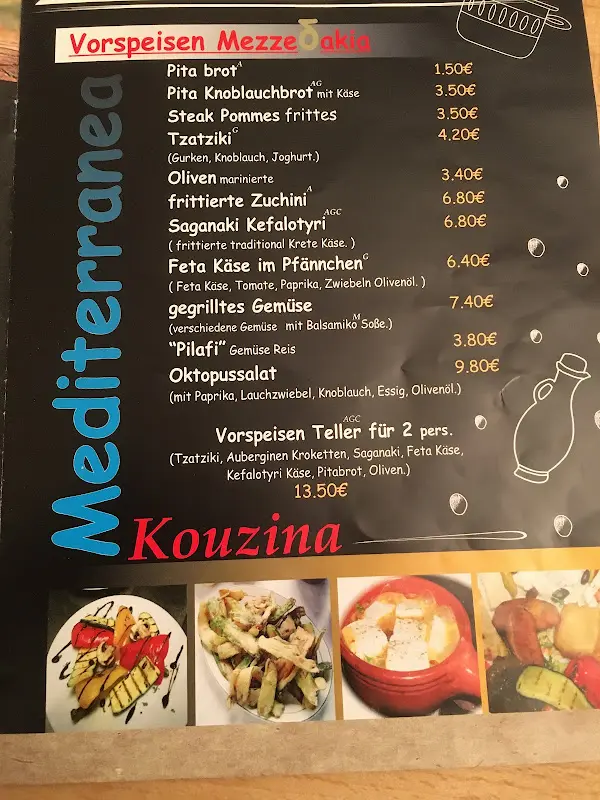 Menu_Zur Taverne_Steingaden_immagine_2