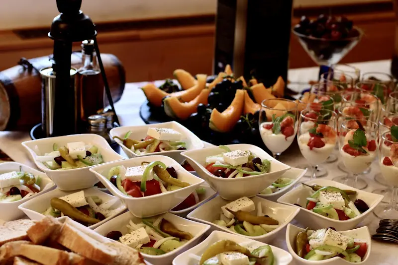 Zur Taverne_Steingaden_slider_image_2